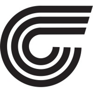 Sigma Labs