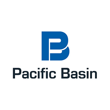 Pacific Basin Shipping Limited