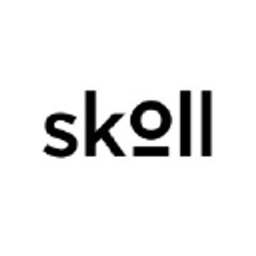 Skoll Foundation
