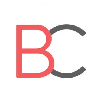 BARON CRAWFORD RECRUITMENT LIMITED