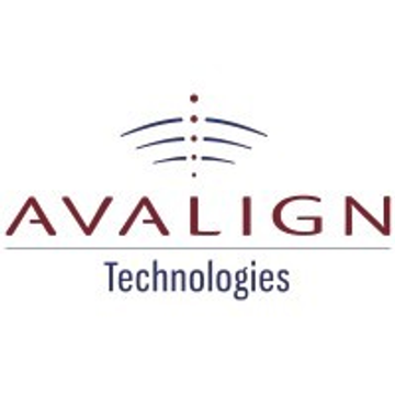 Advantis Medical Staffing