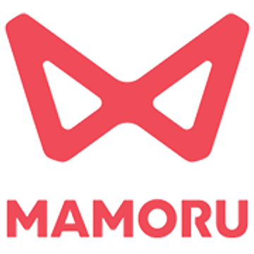 Mamoru