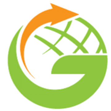 Gleeson Recruitment Group