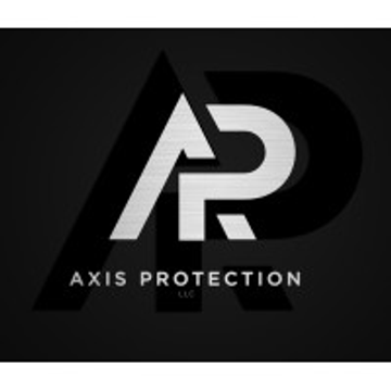 Axis Protection Ltd