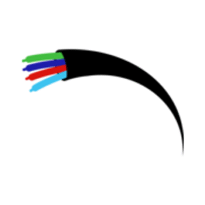 company-logo
