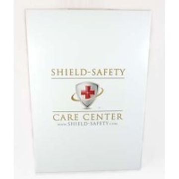 Shield Safety