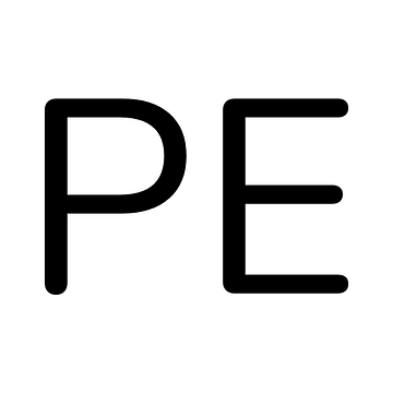 PrivateEquityList LLC