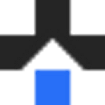Plusgrade