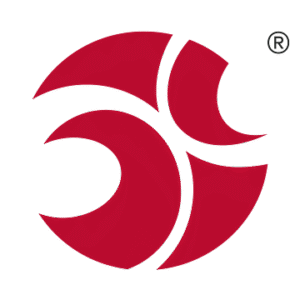 company-logo