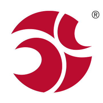 LabConnect