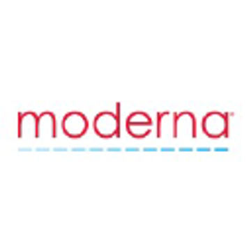 Moderna Therapeutics