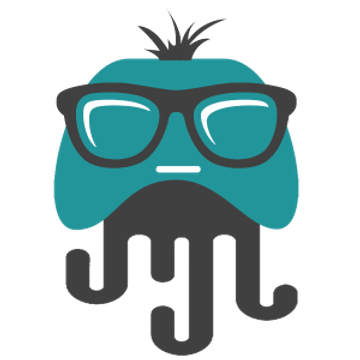 Blue Octopus Recruitment