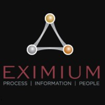 Eximium Talent