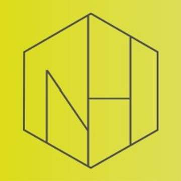NEON HEALTHCARE LTD