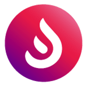 Jesus College Oxford