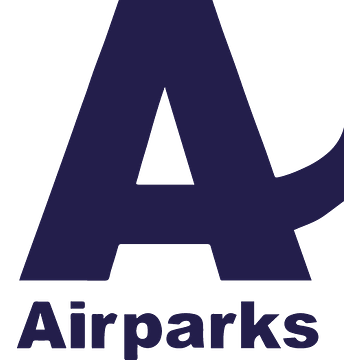 Airparks Services Ltd