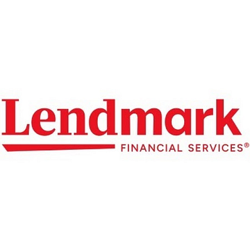 Lendmark Financial Services