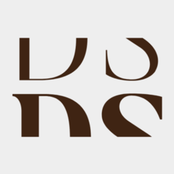 Dental Studios Scotland