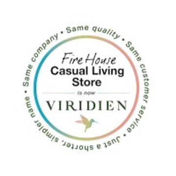 Viridien
