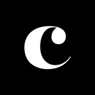 Cyon Agency