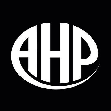 AHP Homecare