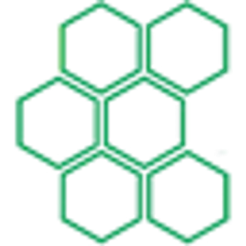 Wiltshire Energy Ltd