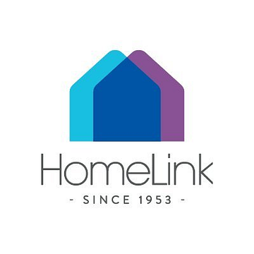 Home Link Family Support