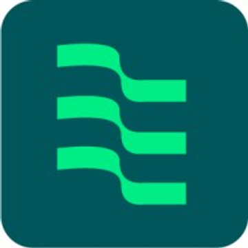 Everpool Recruitment