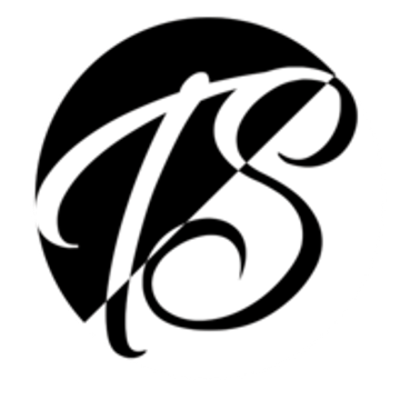 Taylor Stevenson Ltd