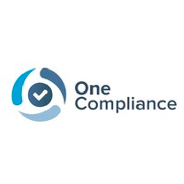 One Compliance Cyber Limited