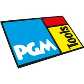 I. Municipalidad de Recoleta