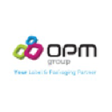 OPM (Labels and Packaging) Group