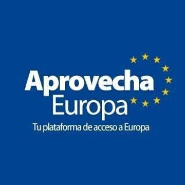 Aprovecha Europa