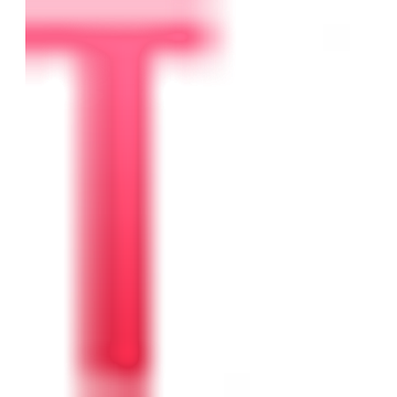 tease