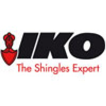 IKO North America