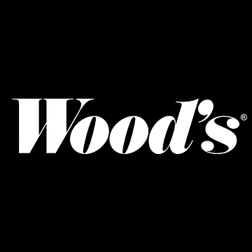 Woods Air Movement Limited