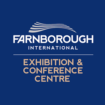 Farnborough College of Technology