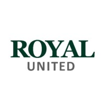 Royal United Hospitals