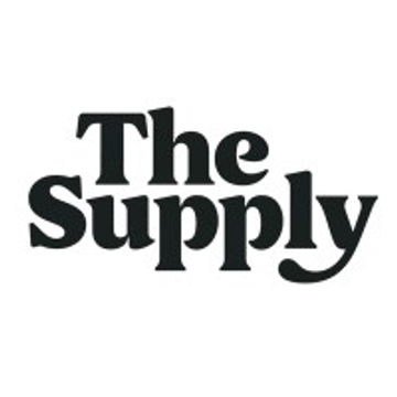 The Supply Register