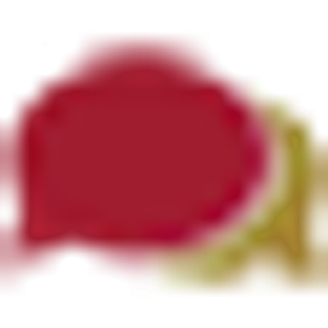 Aspire Consulting Engineers