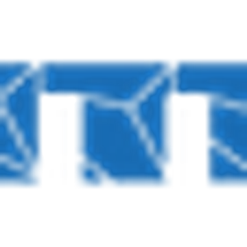 SmartResilience