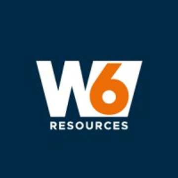 W6 Resources