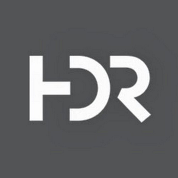 HDR, Inc.