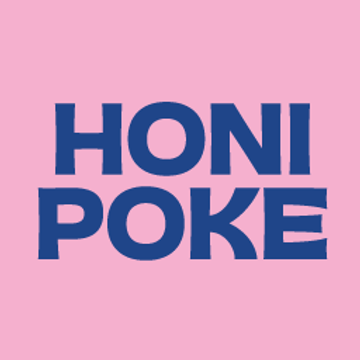 Honi Poke LTD