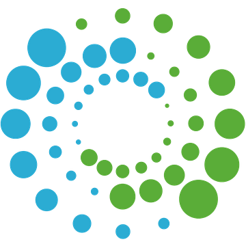 Biosus Energy
