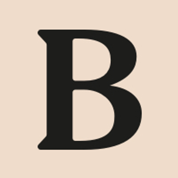 Theblacklock