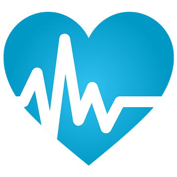 Medical Aid for Palestinians