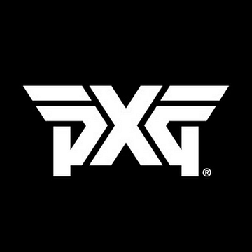 PXG (PARSONS XTREME GOLF)