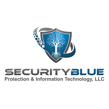 Security Blue Team