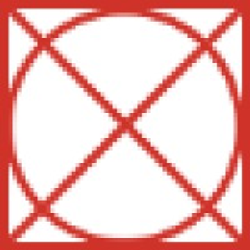 Lehrman Cameron Studio, LLC